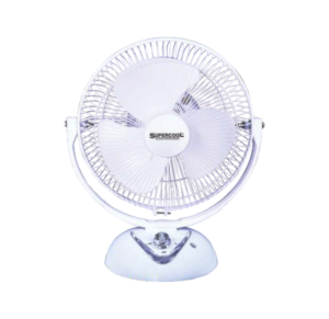 A.P. FAN