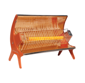 Electric Room Heater