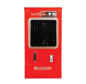 Superior Air Cooler