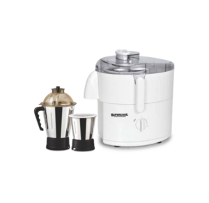 JUICER MIXER GRINDER