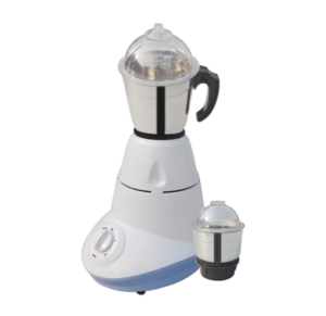 JUNIOR MIXER GRINDER