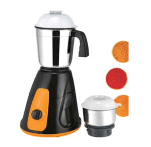 MINI MIXER GRINDER