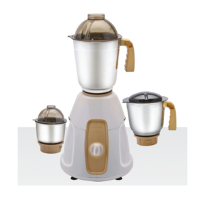 SENIOR MIXER GRINDER