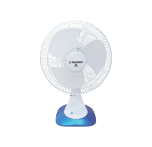 TABLE FAN