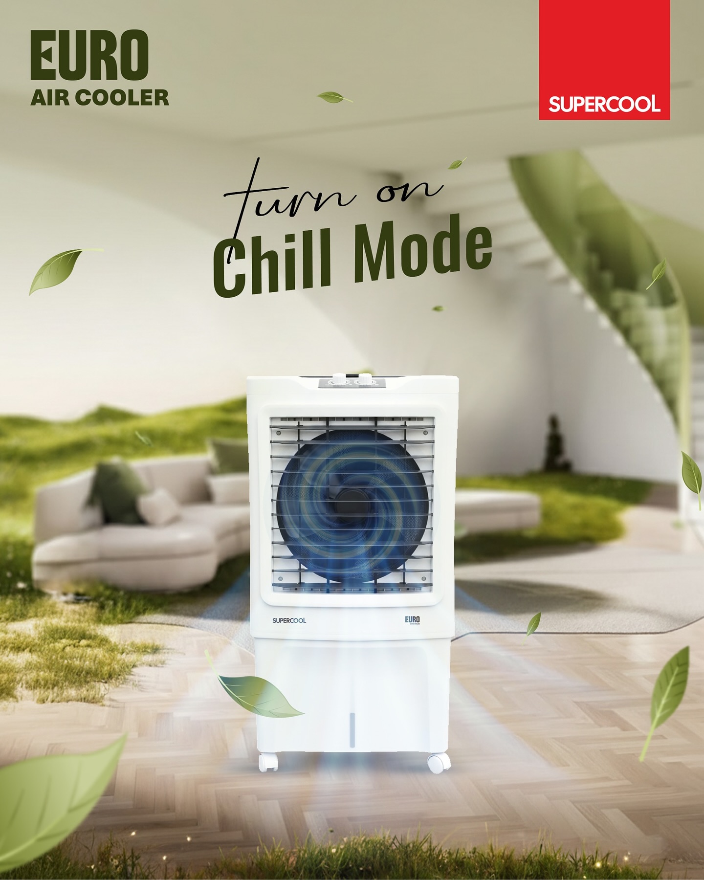 best air cooler manufacturers