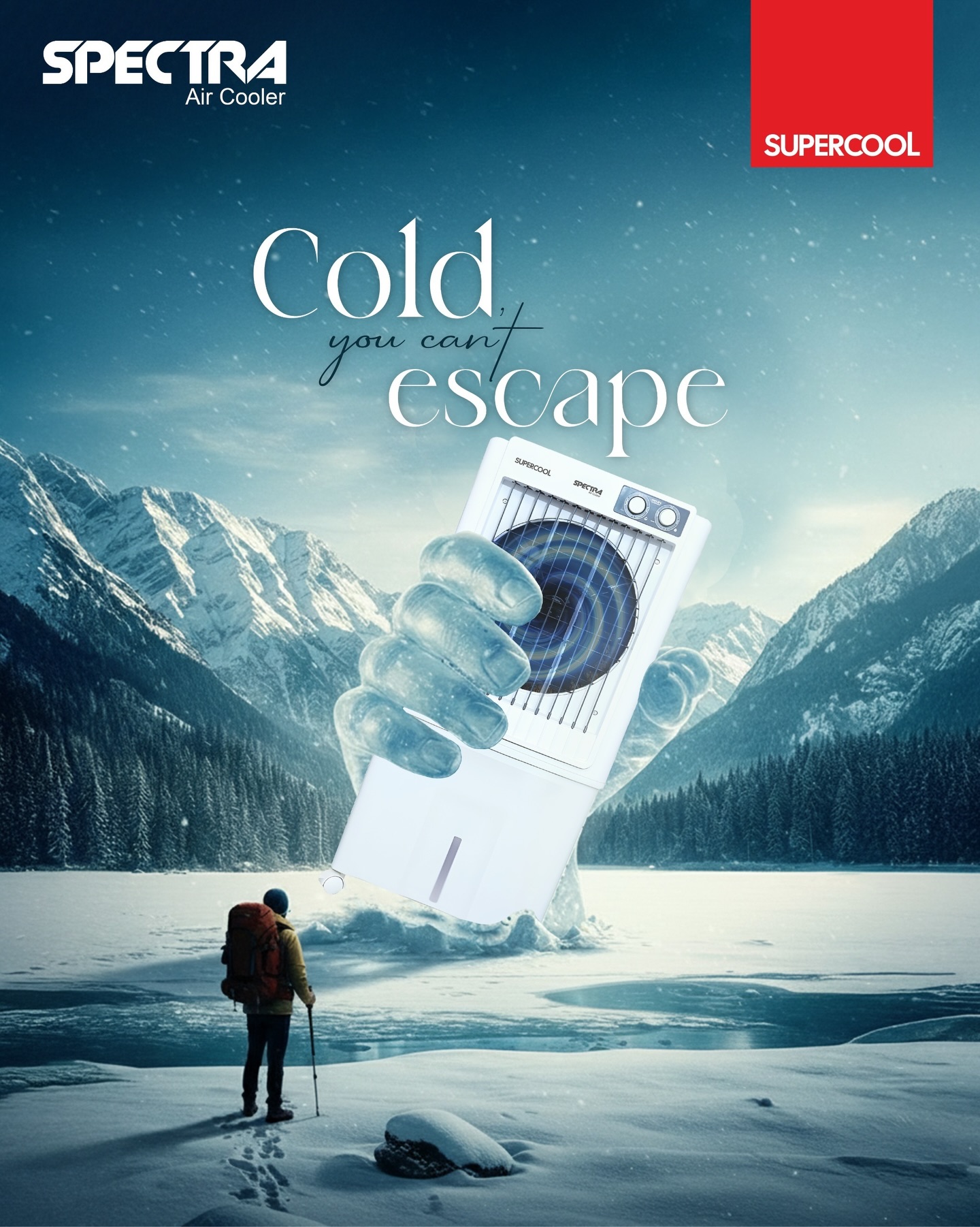 certified cooler manufacturers